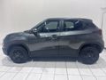 2026 TATA Punch 1.2 Adventure+