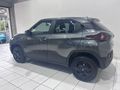 2026 TATA Punch 1.2 Adventure+