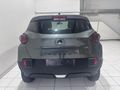 2026 TATA Punch 1.2 Adventure+