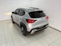 2025 Nissan Magnite 1.0 Visia