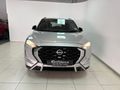 2025 Nissan Magnite 1.0 Visia