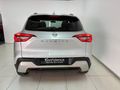 2025 Nissan Magnite 1.0 Visia