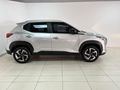 2025 Nissan Magnite 1.0 Visia