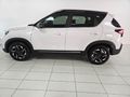 2026 Kia Sonet 1.5 EX CVT Auto