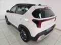 2026 Kia Sonet 1.5 EX CVT Auto