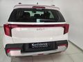 2026 Kia Sonet 1.5 EX CVT Auto