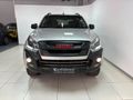 2021 Isuzu D-Max 250 HO X-Rider Auto Double-Cab