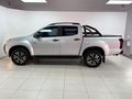 2021 Isuzu D-Max 250 HO X-Rider Auto Double-Cab