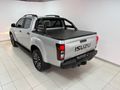 2021 Isuzu D-Max 250 HO X-Rider Auto Double-Cab