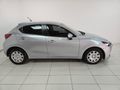 2023 Mazda 2 1.5 Active 5-dr