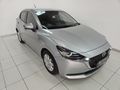 2023 Mazda 2 1.5 Active 5-dr