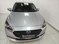 2023 Mazda 2 1.5 Active 5-dr