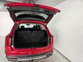 2023 Kia Sorento 2.2D SXL AWD Auto