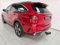2023 Kia Sorento 2.2D SXL AWD Auto