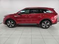 2023 Kia Sorento 2.2D SXL AWD Auto