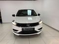 2026 TATA Tiago 1.2 XT