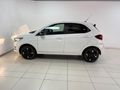 2026 TATA Tiago 1.2 XT