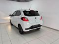 2026 TATA Tiago 1.2 XT