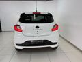 2026 TATA Tiago 1.2 XT