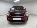 2020 Kia Seltos 1.6 EX Auto