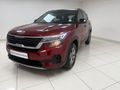 2020 Kia Seltos 1.6 EX Auto