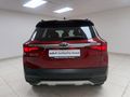 2020 Kia Seltos 1.6 EX Auto