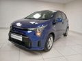 2026 Kia Picanto 1.0 LS Auto