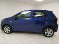 2026 Kia Picanto 1.0 LS Auto