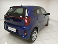 2026 Kia Picanto 1.0 LS Auto