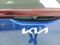 2026 Kia Picanto 1.0 LS Auto