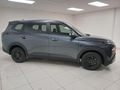 2026 Kia Carens 1.5 LS