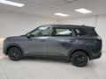 2026 Kia Carens 1.5 LS