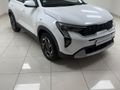 2024 Kia Sonet 1.5 LX