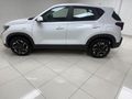 2024 Kia Sonet 1.5 LX