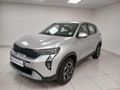 2024 Kia Sonet 1.5 LX