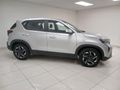 2024 Kia Sonet 1.5 LX