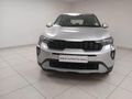 2024 Kia Sonet 1.5 LX