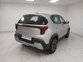 2024 Kia Sonet 1.5 LX