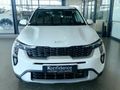 2025 Kia Sonet 1.5 LX Auto
