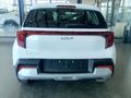 2025 Kia Sonet 1.5 LX Auto
