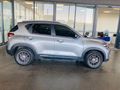 2025 Kia Sonet 1.0T TGDI EX Auto