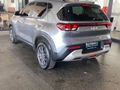 2025 Kia Sonet 1.0T TGDI EX Auto