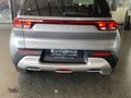 2025 Kia Sonet 1.0T TGDI EX Auto