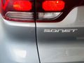 2025 Kia Sonet 1.0T TGDI EX Auto