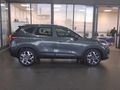 2026 Kia Seltos 1.5 CRDi EX+