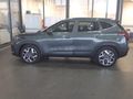 2026 Kia Seltos 1.5 CRDi EX+