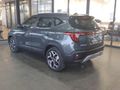 2026 Kia Seltos 1.5 CRDi EX+