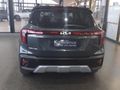 2026 Kia Seltos 1.5 CRDi EX+