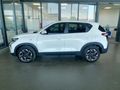 2024 Kia Sonet 1.5 LX