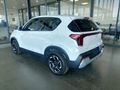 2024 Kia Sonet 1.5 LX